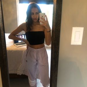 Meet your Posher, Ava